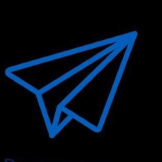 Kirk2091392's profile picture. BAITS/REQUEST/VIP GROUPS AND MORE💦