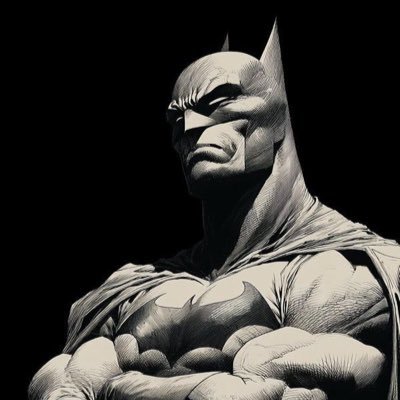 ZanYeMham's profile picture. hellos