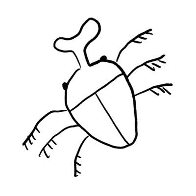 matukita_618's profile picture. 妖ウォ大好きアカウント/ 無言フォロー失礼します ！！！アイコンは藻Bさんからの頂き物です（@mobu_061）