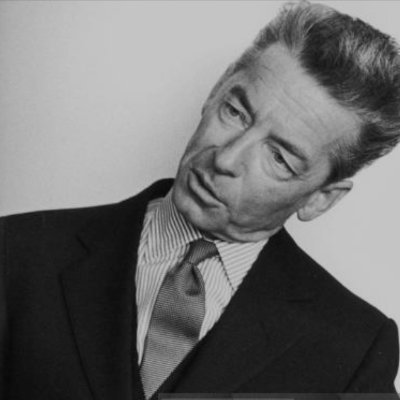 old_cel's profile picture. America First's strongest pool player. 🐸