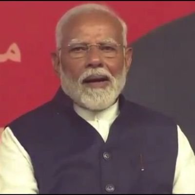 Appasahebsonna1's profile picture. 🇮🇳जय हिंद🇮🇳 Proud भारतीय।