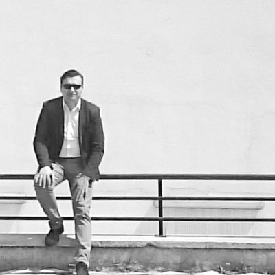 RefikISIK's profile picture. Studied & Experienced in Legislative Sciences, Political Representation, Public/Gov't Affairs. Kamu meseleleri, yasama bilimleri ve siyasal temsille ilgilenir.