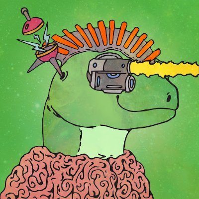 kilio_art's profile picture. visionary artist💧https://t.co/ZYLhFOkdVs 🟠 https://t.co/PPUCDiDmUs