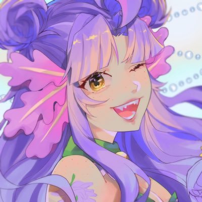Nexxlla's profile picture. 18+ 🇵🇭 | Your cozy axolotl barista #VTuber ☕️ | 🎨: #nexxlaart #nexxlewd | 🎬: #nexxclips | b: @lottlezie i: @inamilelo | Artist + Singer (sometimes!)