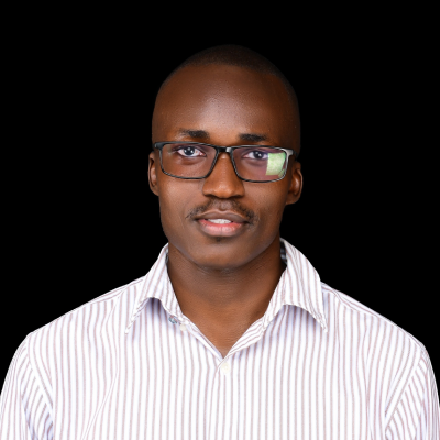 theedmind's profile picture. Engineer who writes || Helping brands scale with AI + stories that connect. 

Helping people get better through tiny 𝕕𝕠𝕠𝕕𝕝𝕖𝕤 & simple words.