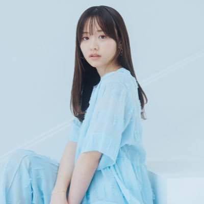 Yukinaaana6402's profile picture. 06, ENTJ ブルベ夏 オタ活垢