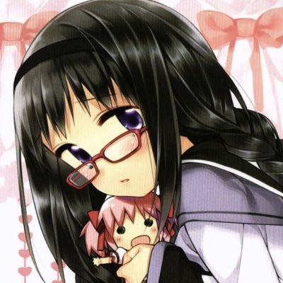 REIL3T's profile picture. 