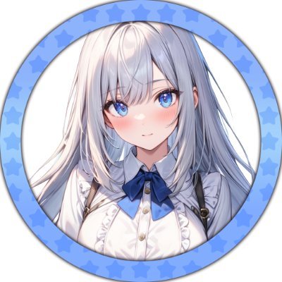 rio_twrest's profile picture. SD+加筆 |  赤目黒髪のオリキャラ緋桜（ひお）が多め | #AIレイド と #金曜日のチアガール やってます |⚠️イラストの無断使用&転載禁止⚠️| イラストはメディア欄から | 🎮大好き。原神、スタレ | イラストの制作、ご相談はDMにて |