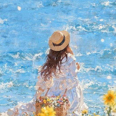 Rudiger_gum's profile picture. Japanese minds are enigma.