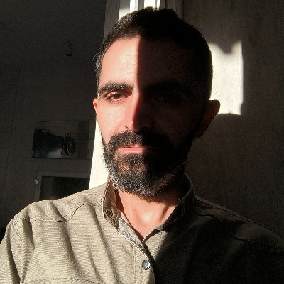 filankes27's profile picture. 