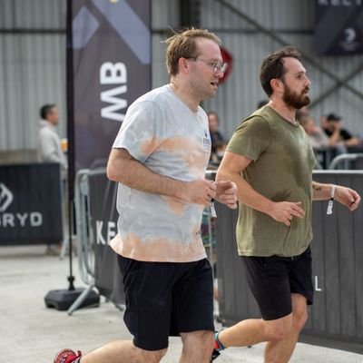 BigRobertRob's profile picture. UpTheChels