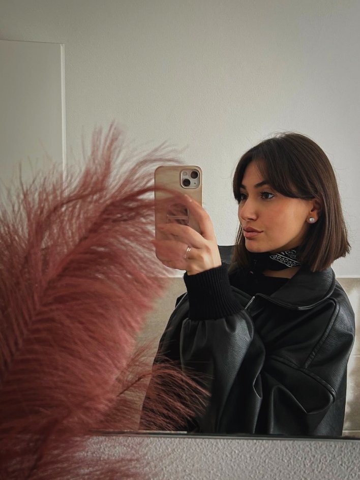 damladlan's profile picture. fenerbahçe • bilinç açık, koopere, oryante.