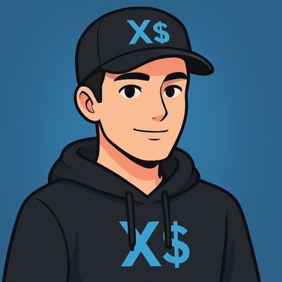 krwni4's profile picture. | monetization simplified.💰| Follow @krwni4 for money-making steps. 🧠💸📈 |