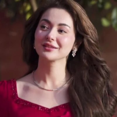 AmirHaniya37967's profile picture. 