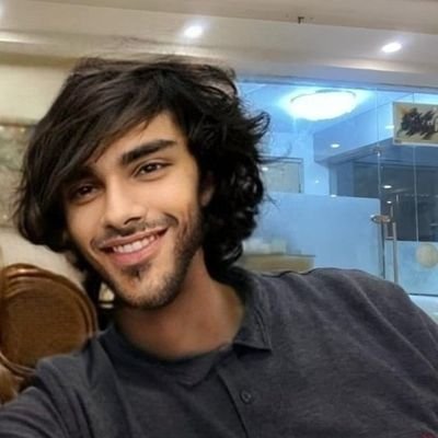 Zamar1308's profile picture. Between exile and belonging, I struggle between clay and command and in perfecting the art of being.