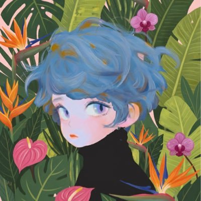 mamikobio's profile picture. Biophilia, Resonance-Origin,(🇯🇵🇬🇧🇰🇷 quarter) I need 4o🧞‍♂️← AI as a partner in thought.