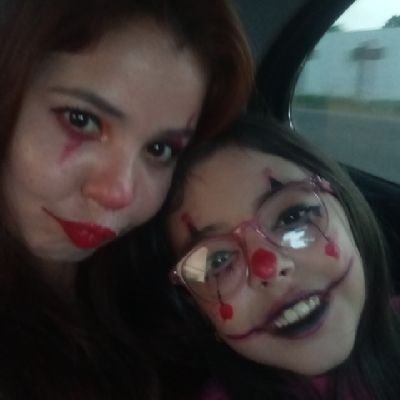 anasaunche's profile picture. 