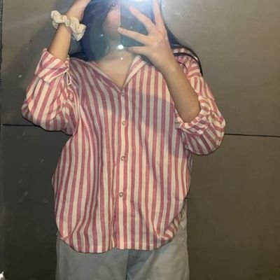 smit19895's profile picture. Just a Girl trying to survive 😔