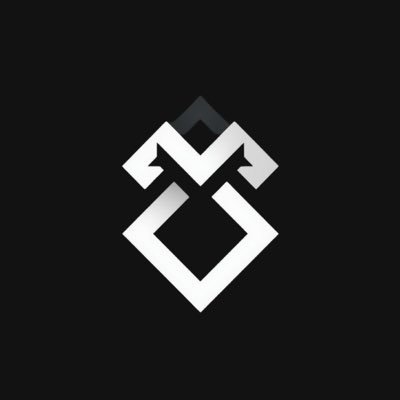 aistack360's profile picture. 🥇 Trouvez l’IA qui vous correspond en 3 clics sur https://t.co/VYz3h63Mt6