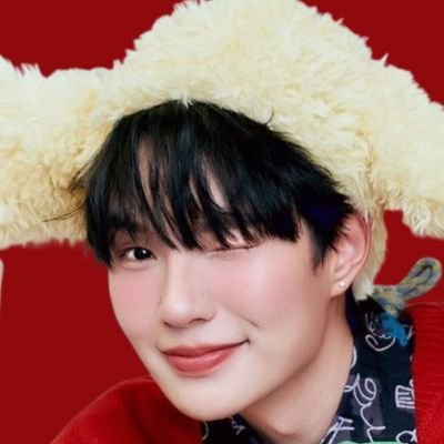 mangdadiva555's profile picture. — ผมเป็นดำ น้ำปิงเป็นขาว แล้วเรามาเจอกันตรงกลาง @nampingnapat 🌷 @harit_keng 🌻