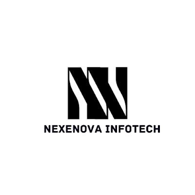 Nexenova_In's profile picture. Building  Web3 Ecosystem | Crypto Updates  |