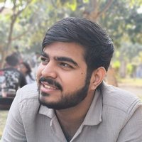 Mayank Sangwani (@mayanksang253) 's Twitter Profile Photo