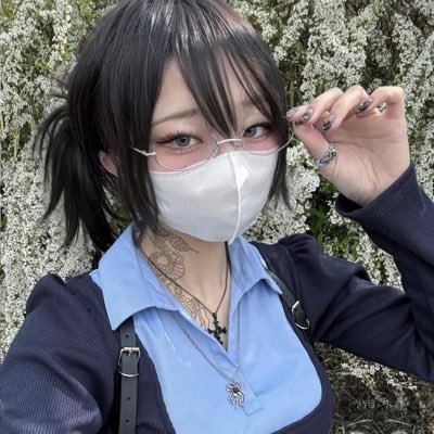 tp___430's profile picture. 20↑