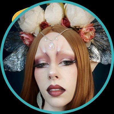 TiggyTTV's profile picture. 