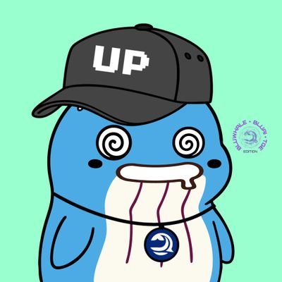 amirnft2006's profile picture. 