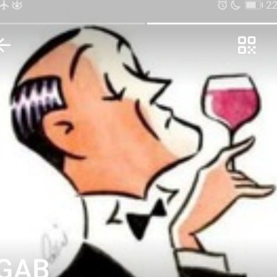 GAB_PUBLIC_NET's profile picture. https://t.co/EENV4mpZBA