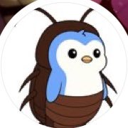 Pentoshi183157's profile picture. #bitcoin team @buildonbeam trading@dreamcash full time larp