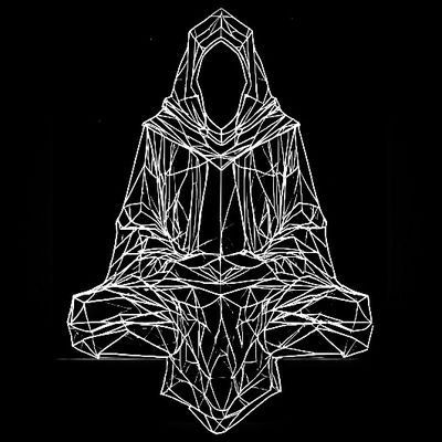 SHINR__'s profile picture. SHINR | SAME | SPYDR | VADER | JOHNNY | VUDU | WIZARD | 🧙‍♂️🍫