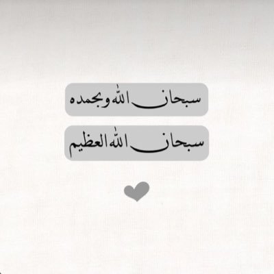 Ll_Lo55's profile picture. 