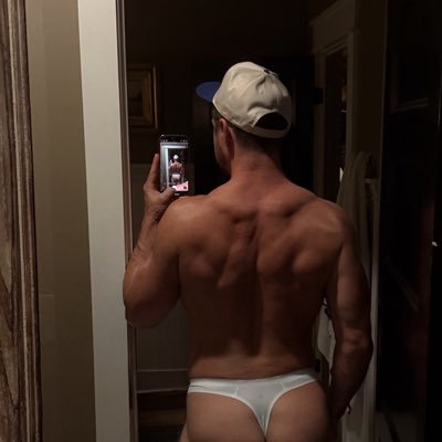 davidthefoxxx's profile picture. 