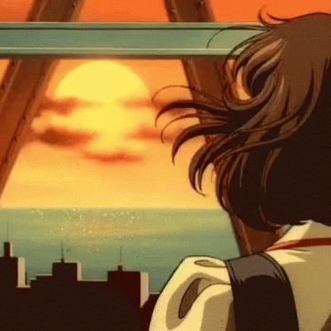 DurgaDevi486182's profile picture. 