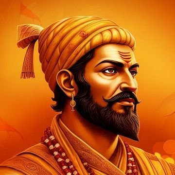 MehulNegh's profile picture. 