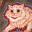 settledocean60's profile image