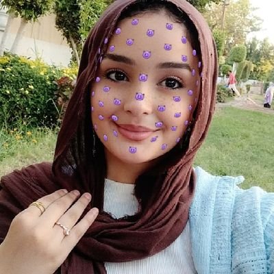 ahmed300429's profile picture. 