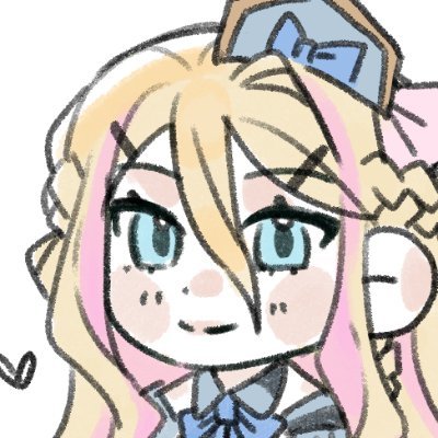 scintillaglow's profile picture. i: @/fordragon_07 (crepe) / h: @/olol_a (crepe) |  into ikevil/lads/genshin/anime n way more
mostly going to use this for random thoughts + comming people ^^