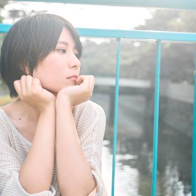 kyomoto_fu's profile picture. ◆◆役者 ◆◆
バイク／殺陣
◇お仕事などお問い合わせはDMで◇