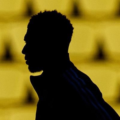 VERYMASSIVE's profile picture. 