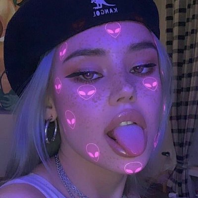 xBigModels's profile picture. 🔥 Best moments of https://t.co/hctX6NaSw3 👈Click the link for exclusive access!