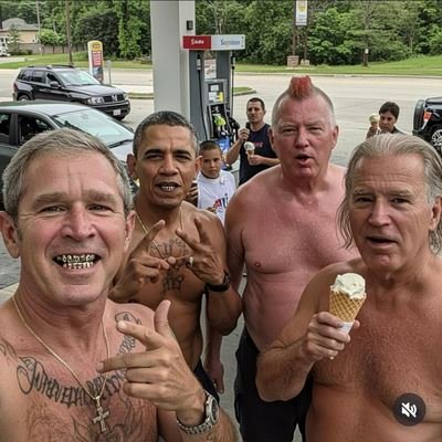 cryptojimijamz's profile picture. Marketing/Social Media Consultant. Christian. Theology Geek. Music Enthusiast. Crypto/Blockchain project consultant.