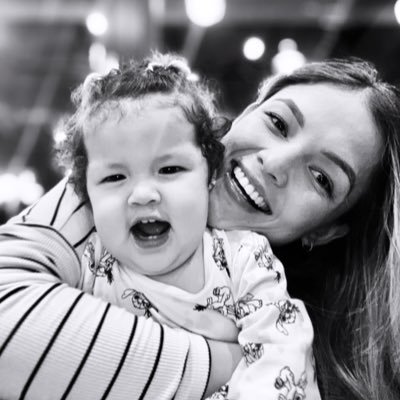 Eliza_Sudario's profile picture. Vive,ríe y sueña🌈