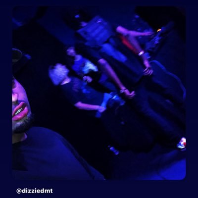 notknottysang's profile picture. ig : @notknottysang hit that bell i be deleting shit.