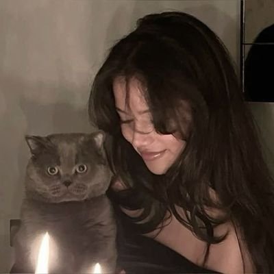 iiii0x_6's profile picture. ابسط مِمَا ماتعتقد. وأعقد مِمَا تظُن.