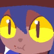 TheBuckShow89's profile picture. I’m that one guy with that voice