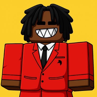 Gubzei's profile picture. 22