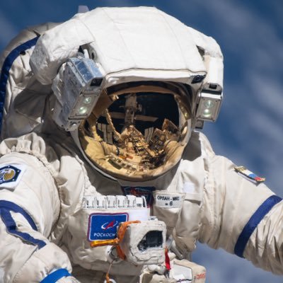 LO_VE_L_E_SS's profile picture. Japanese gentleman Shimane Japan ♂ capacity∞ Forever&Ever One Night Dejavu