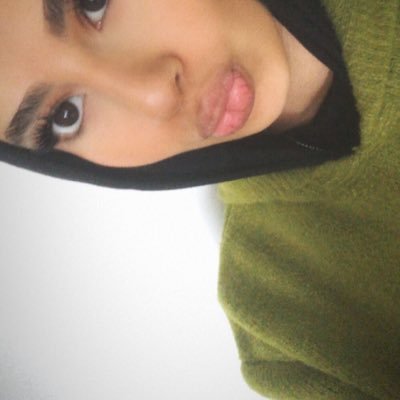 nz14bnk's profile picture. 